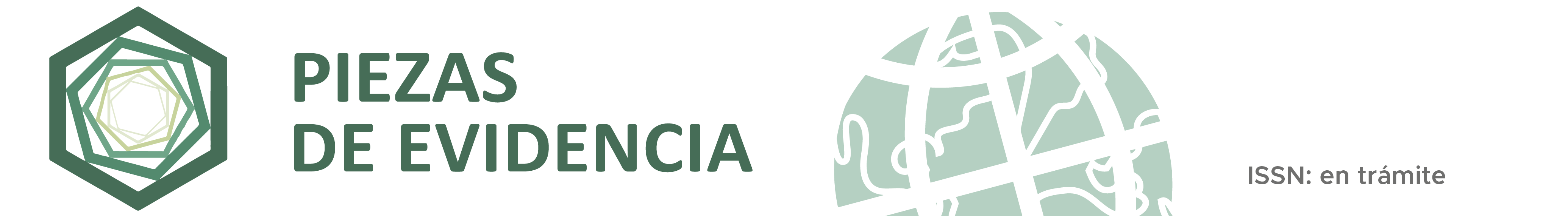 Logo del Encabezado de la Página